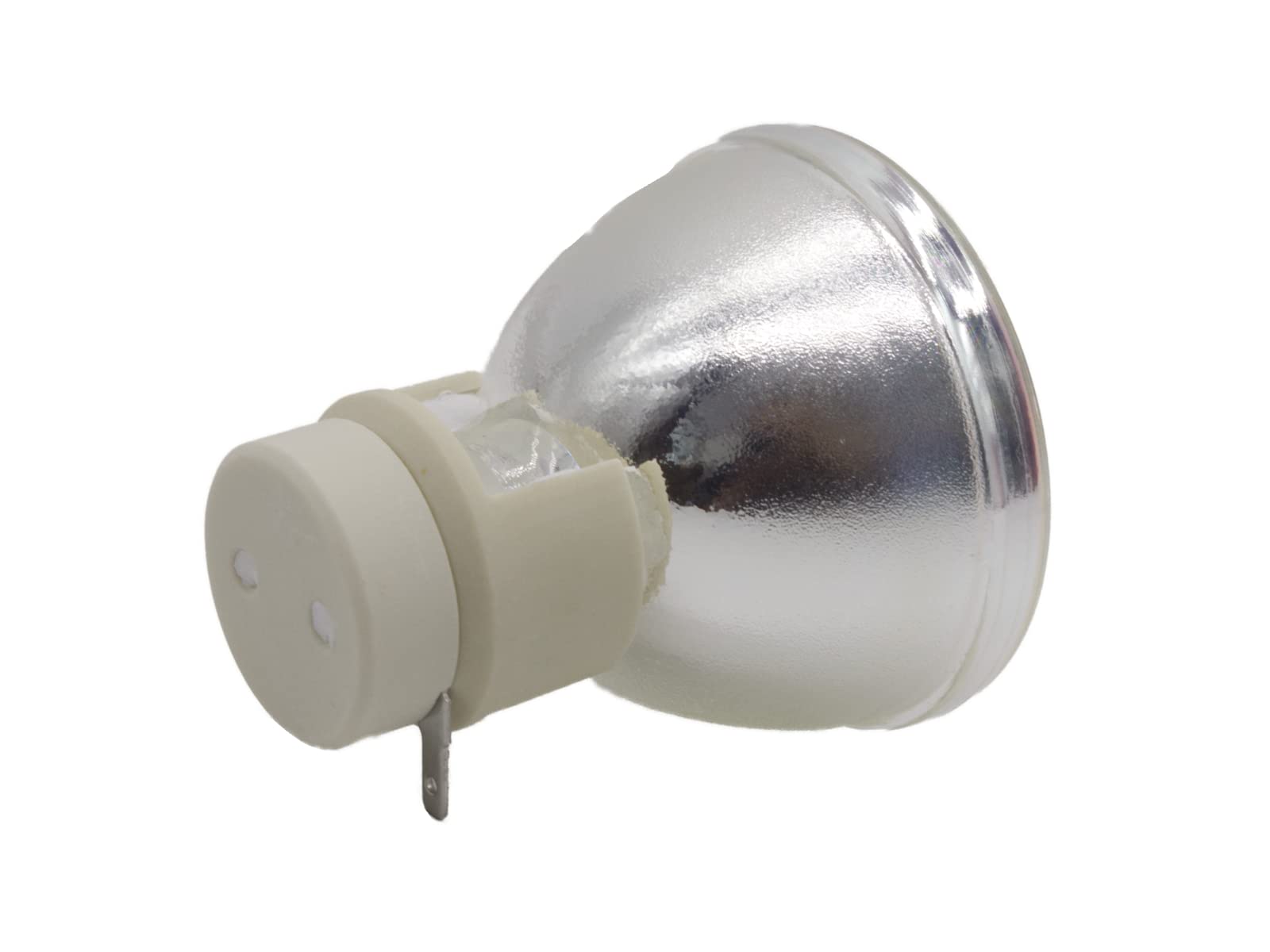 lampada per proiettore per ACER MC.JH411.002 lampada di ricambio | economica ecologica e a risparmio di risorse