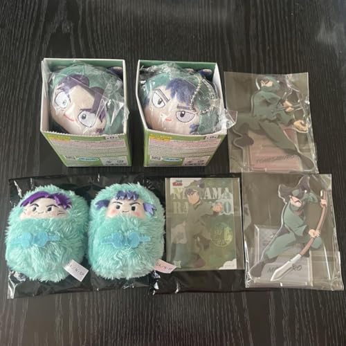 EܗY Rt ۂăR}XRbg ݂҂ʂ ANX^ H ]