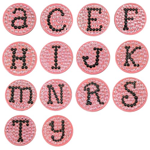 CjV{[}[J[ St}[J[ _CSt {WbN Bonjoc DAIYA AS-166 CXg[ LbvNbv }Olbg O[}[J[yϔȂz (S, sN)