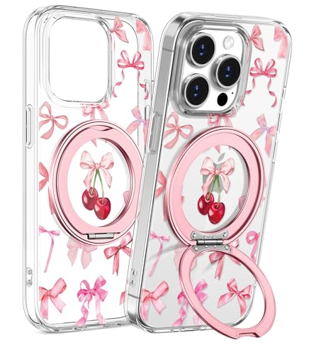 Coque iPhone 12 Pro compatible MagSafe Loheckle en TPU souple