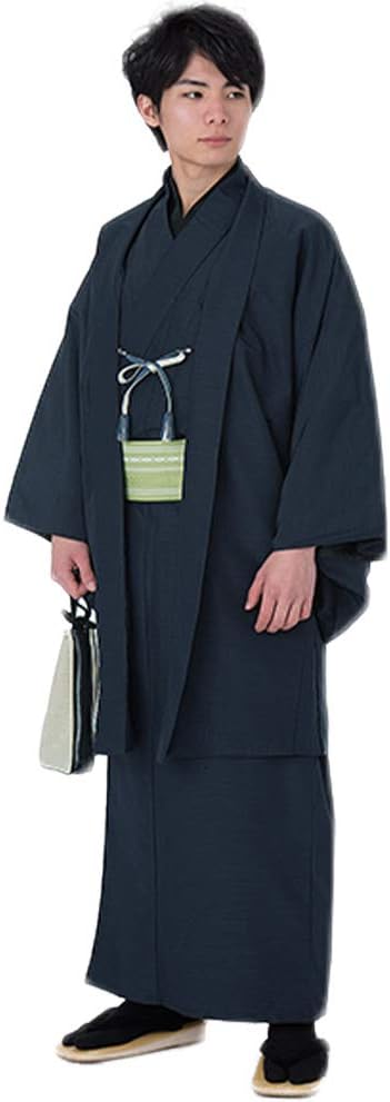 まほうのエプロン あかり パティシエスタイル　イリュージョンレア まほうのエプロン あかり パティシエスタイル イリュージョン