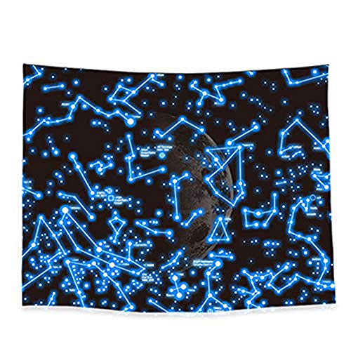 Tolacos ^yXg[    ǏԎd؂J[e Vzj v[g O\ uk^yXg[ Ǌ| rO[ xbh[  Be͋CςJ[eCg(150*200,)