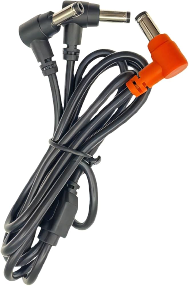 Amazon.co.jp: CNCTWO(コネクトツー) バートル(BURTLE) エアー