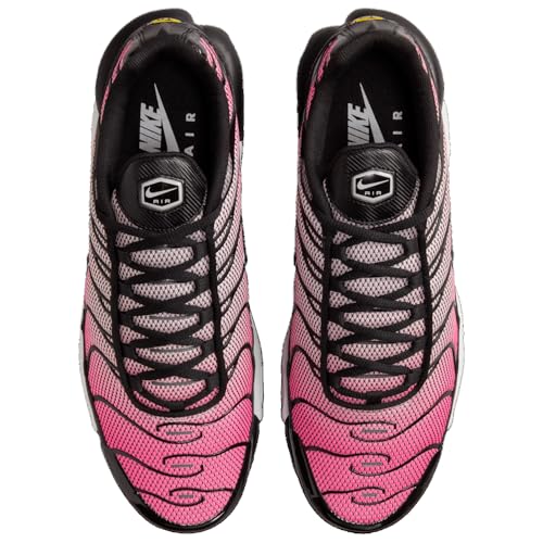Image of Nike Men's Air Max Plus Shoes