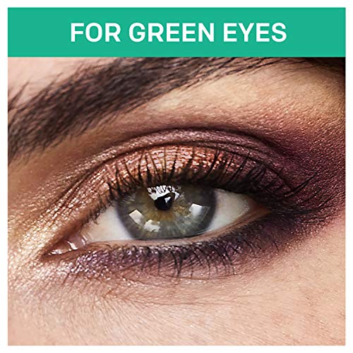 Eyeshadow-Palette-by-Almay-Longlasting-Eye-Makeup-Primer-Enriched-with-Antioxidant-Vitamin-E-Hypoallergenic-040-Green-Eyes-01-Oz