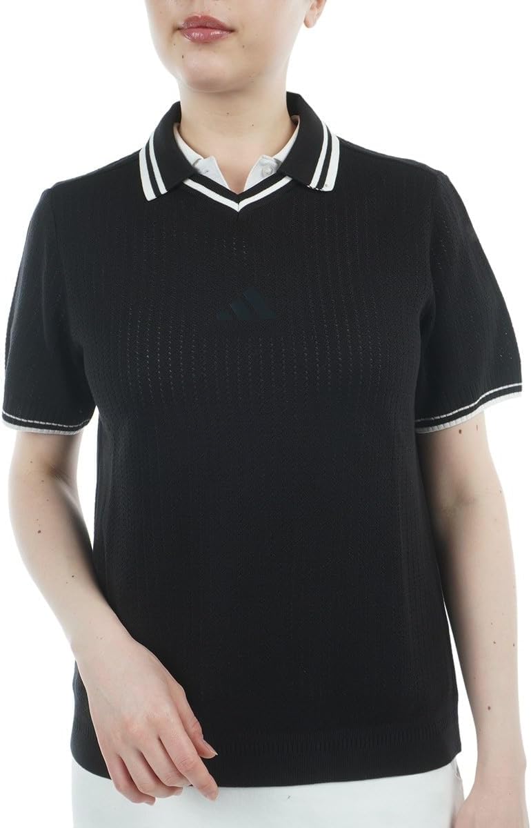 ナイキ サンフレッチェ広島 山﨑大地 ユニフォーム 3番