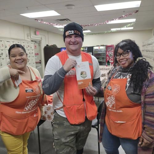 Ken's Krew: 'The Perfect Thing' for Neurodiverse Young Adults Needing A Job