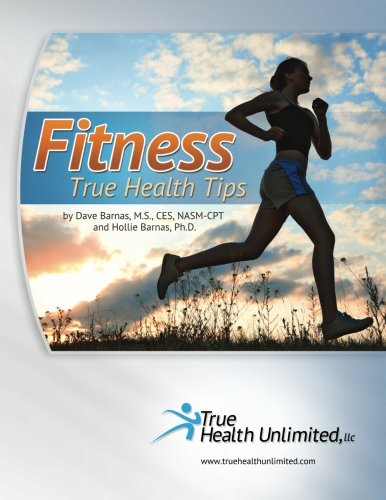 Fitness True Health Tips©