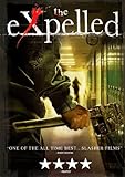The Expelled