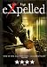 The Expelled