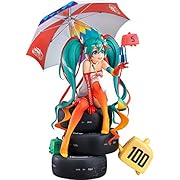 レーシングミク 2016 Ver.