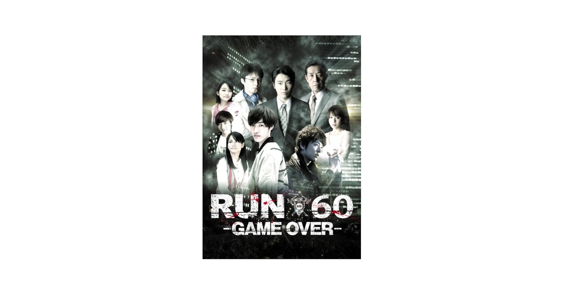 Rang Rang /榎木らん：未開封DVD Rang Rang /榎木らん：未開封DVD Amazon.co.jp: Rang Rang [DVD