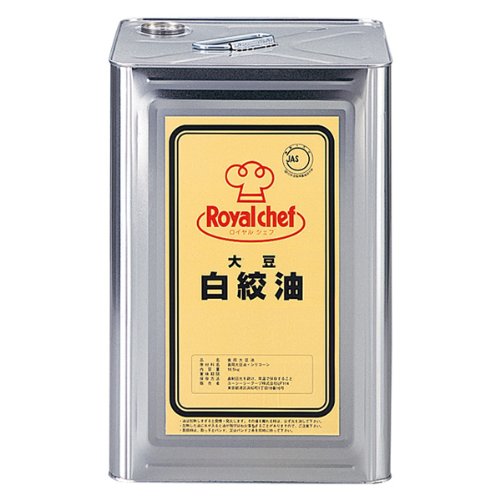 CVFt 哤i 16.5kgy퉷zyUCCO[v̋ƖpH lwzyvdlz