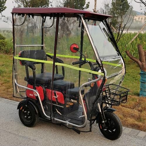 �O�֎ԃJ�o�[�h�����O�A�d���O�֎ԃt���[���L���m�s�[�A���ˎ��]�ԃJ�o�[�A �I�[�j���O�J�o�[�A�J�A�ق���A���z����̎O�փo�C�N���C�f�B���O�ɍœK�ł�(Red B)