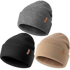 Dark Beige+dark Grey+black