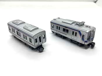 ま*り様 鉄道模型B ま*り様 鉄道模型詰め合わせB ま*り様 鉄道模型詰め合わせB