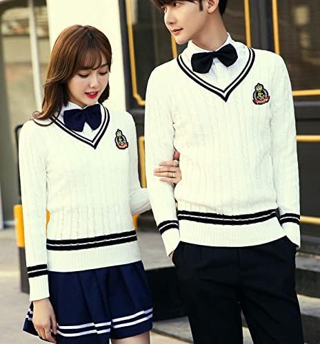 【ニコモモ】nikomomoレディーズ/メンズ卒業式服4点セット ジュニア キッズスーツ 卒服 高校生 入学式 卒業式 スーツ 女の