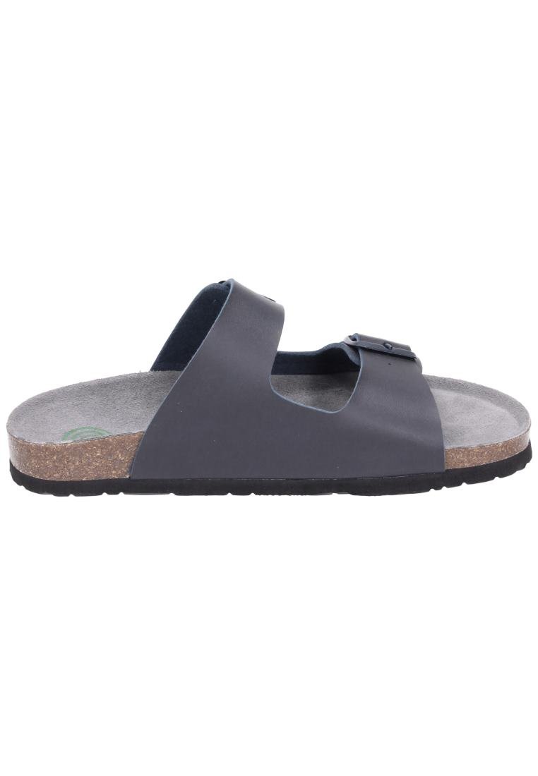 Dr. Brinkmann Herren Dr. Brinkmann PantolettePantoletten