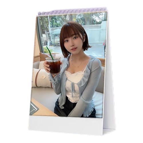 {ؓގ J_[ ObY 2026Nx 蕨 yzʐ^W Ao ӃfXNgbv NX}X  v[g  蕨 a 1 (C)