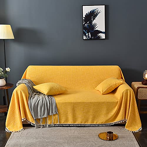 uTuokusv\t@[Jo[ \t@pbh \t@Jo[  NbV J[ ybgpi \t@[  Xbv ho 􂦂 q l| l| Ol|