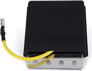 HASMI Motorcycle rectifier Motorcycle Regulator Rectifier Rupp America 30 40 Fit For Magnum 250 340 440 Nitro 250 340 440 Sport 25 30 340