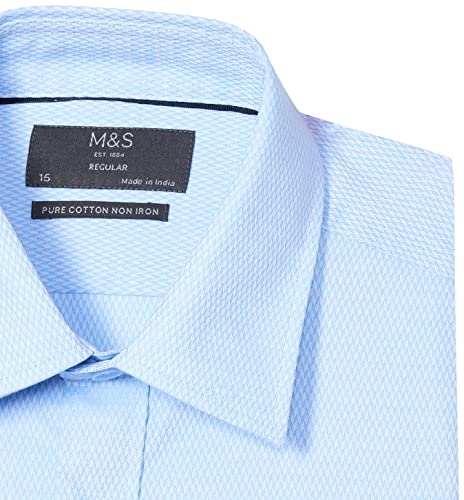 Image of Marks & Spencer Unisex-Baby Jeans