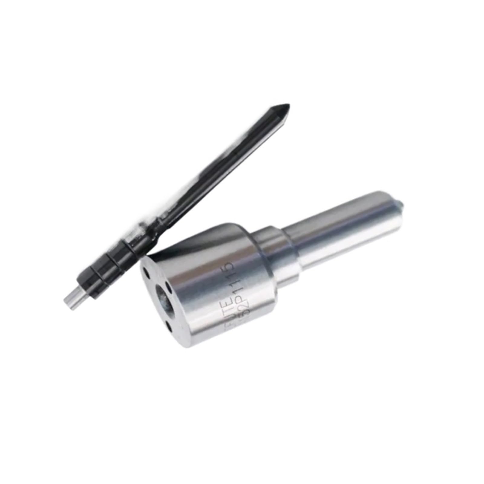 Amazon.co.jp: ディーゼル電動燃料噴射ノズルdlla152p1115専用