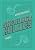 Capa de Sherlock Holmes: Volume 1: Um estudo em vermelho | O sinal dos quatro | As aventuras de Sherlock Holmes
