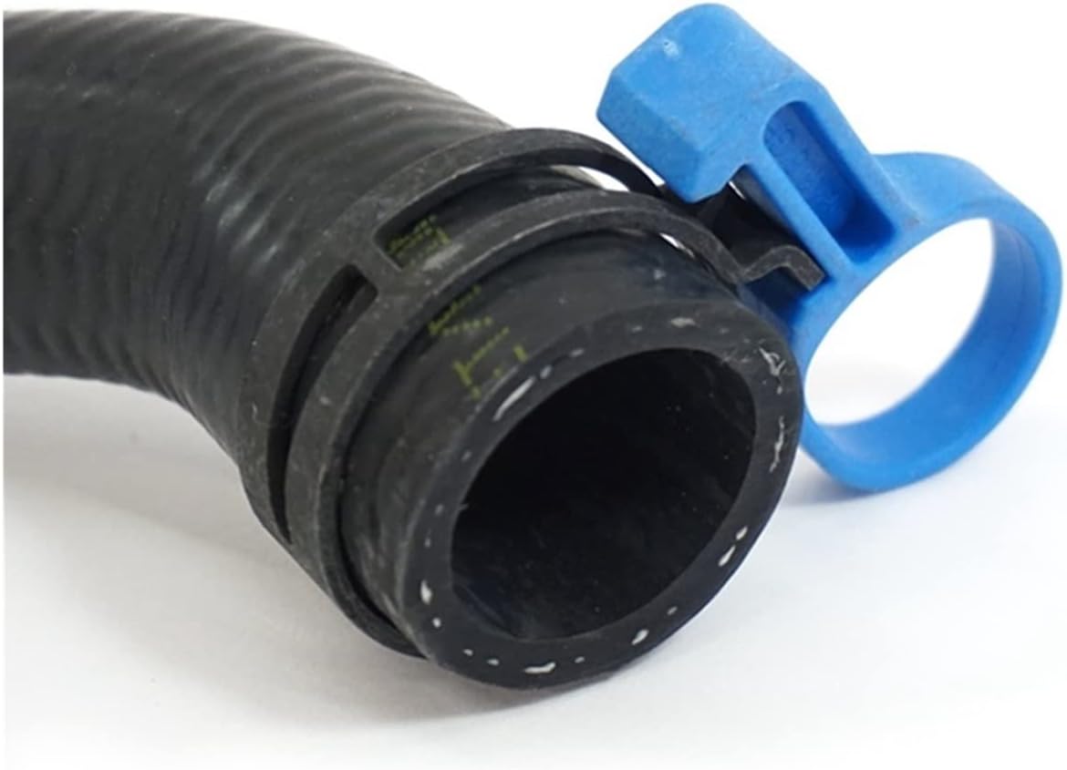 鉄瓶 西村道也 『乙御前間鍋』 鉄瓶 西村道也 『乙御前間鍋』 Yahoo