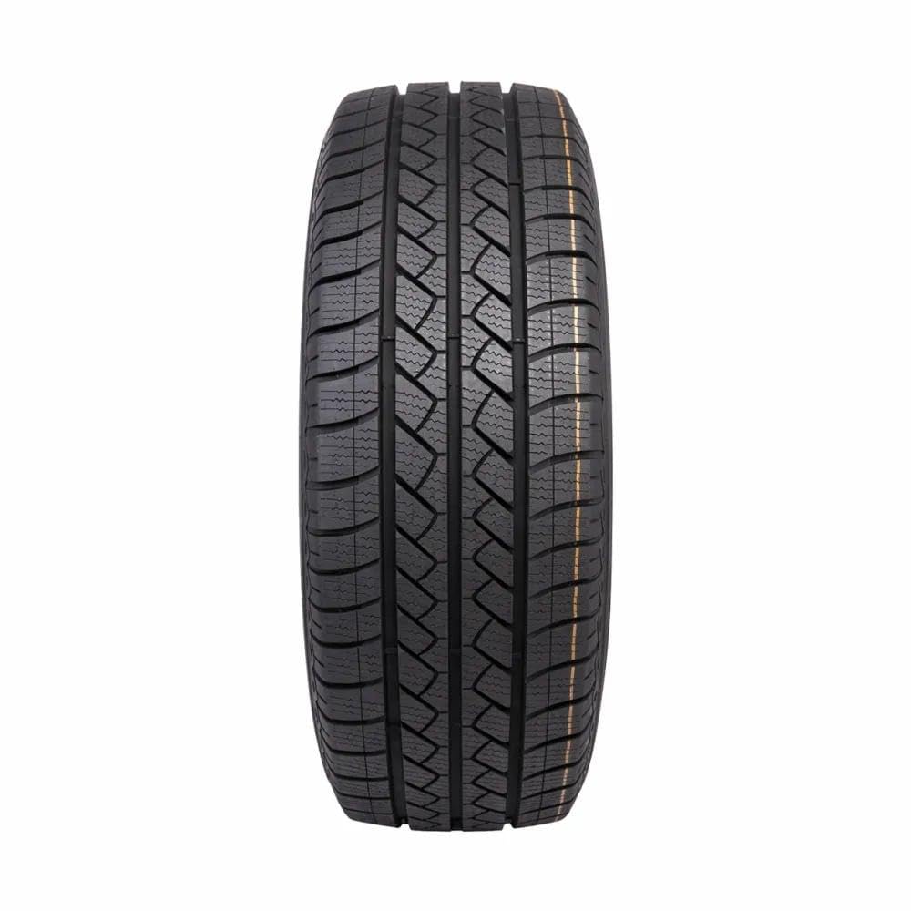 215/60R17C GOODYEAR TL VECTOR-4S CARGO (NEU) 104H