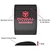 Iron Bull Strength Abdominal Mat for Full Range of Motion Crunches - Exercise Ab Mat - Sit Up Support Pad - Abdominal Trainer (Ab Mat)