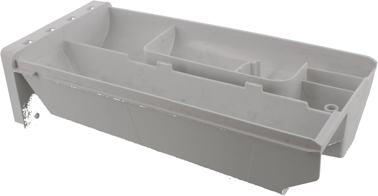 ALLIANCE LAUNDRY SYSTEMS Drawer,Dispenser (803667)