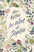 Las alas de Sophie: La autora más vendida del año en edición de bolsillo (Novela)