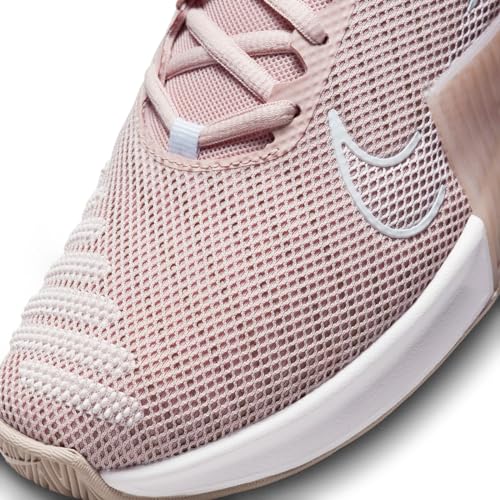 Image of Nike Women's Metcon 9 Workout Shoes