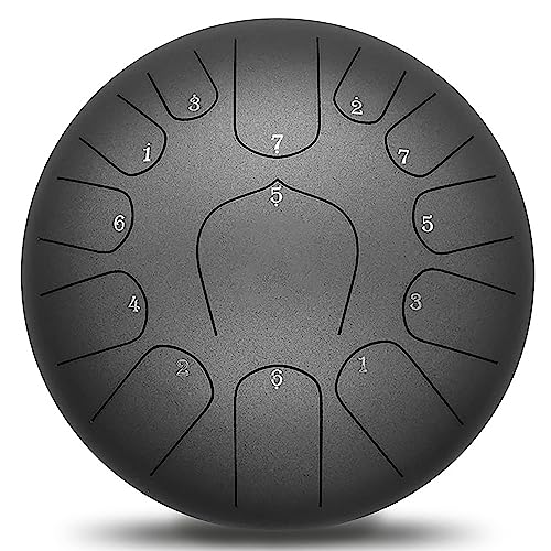 RT[gŊyA11C`13X`[^hAobOAyWA}bgAtBK[sbNAnhphAlƎqґzpCDeep Shadow Gray