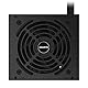 GIGABYTE P450B 450W ATX Netzteil, 80+ Bronze, 120 mm Lüfter