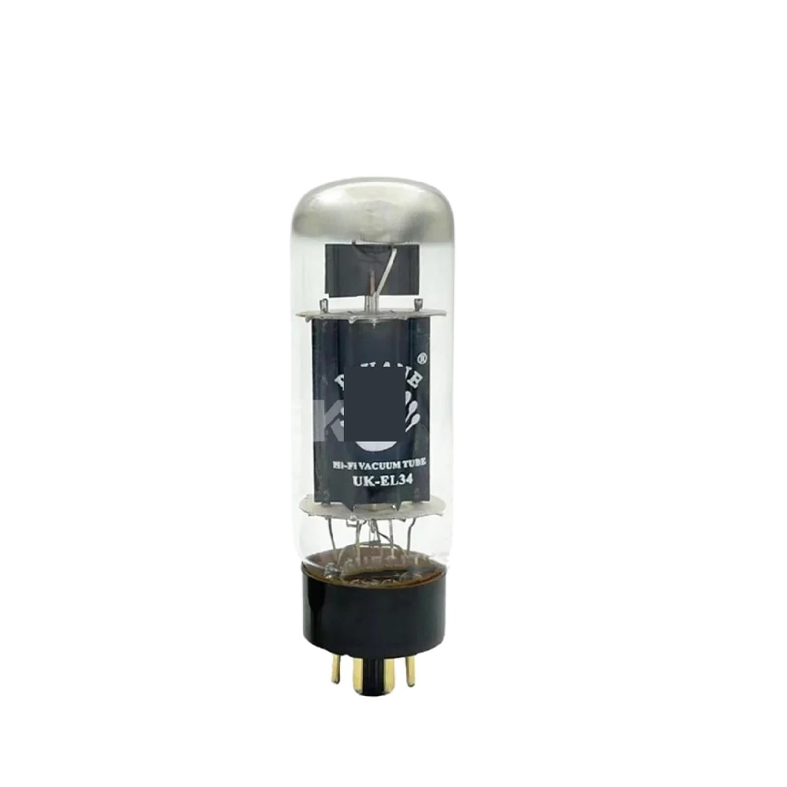 EL34 Tube Electronic Precision Matching Amplifier(2 pcs)