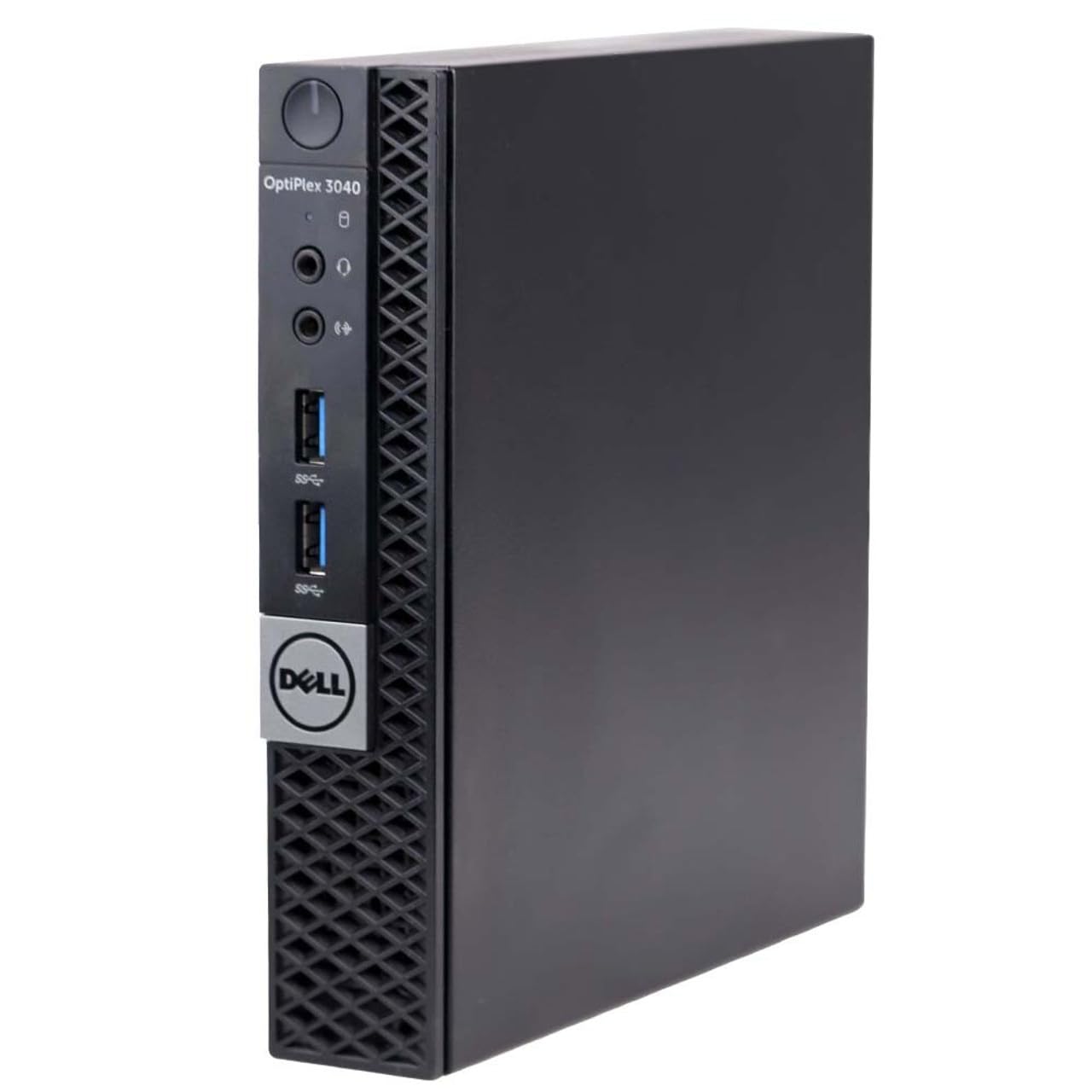 Amazon.com: Dell OptiPlex 3040 Micro PC Mini Desktops, Intel Core