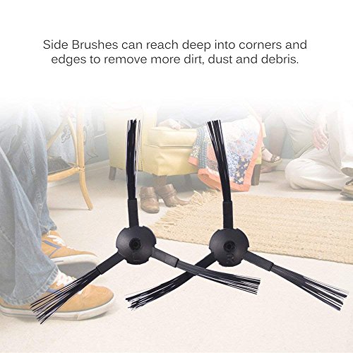 KEEPOW 20 pz Accessori per Consumabili per ILife