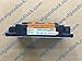 Kammas 2MBI300NT-120 N-CHANNEL IGBT MODULE 1200V 300A