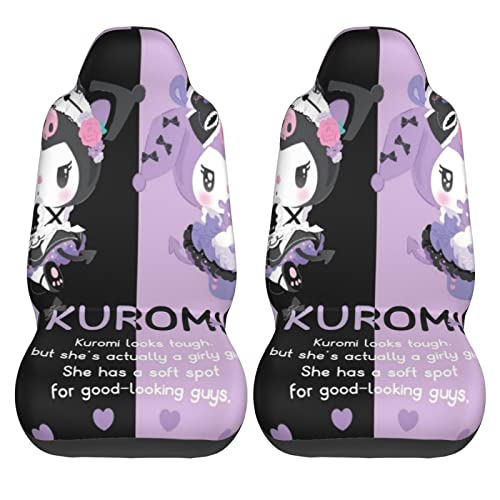 N~ (5) J[V[gJo[ QZbg Oȗp y h C 􂦂 ʎ Kp tg y V[gJo[ wʃtJo[ ubN ^]  ԗp V[g Jo[ Aj ObY LN^[