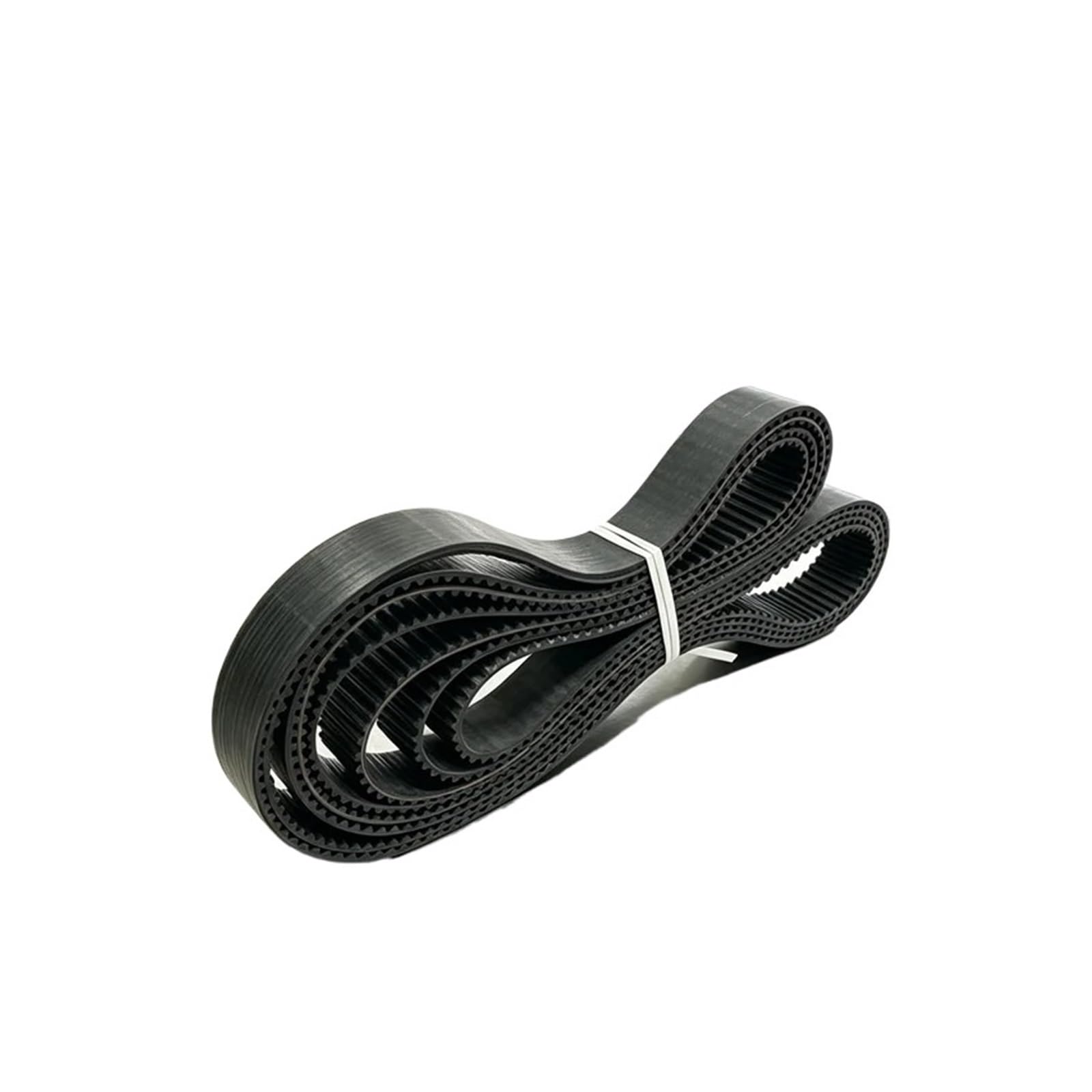 1 Uds. Correa De Distribución Dientes Arco Ancho 50mm 312-8YU ~ 896-8YU | Ancho de la correa de distribución del diente de arco 50 mm 312-8YU ~ 896-8YU(632-8YU)