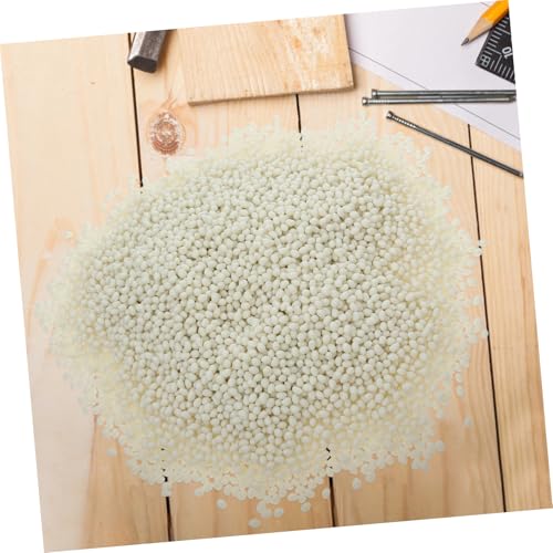 Pegamento termofusible para evitar cantos sueltos en carpintería 1kg 5
