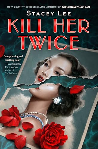 Kill Her Twice view 2