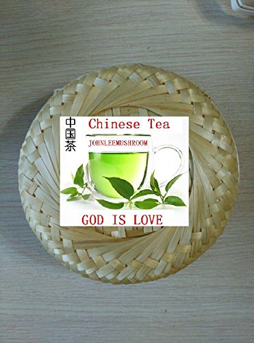 Pu Erh Schwarztee, höchster Grad nicht fermentierte puer Tee 600 Gramm ... Pu Erh Schwarztee, höchster Grad nicht fermentierte puer Tee 600 Gramm ...
