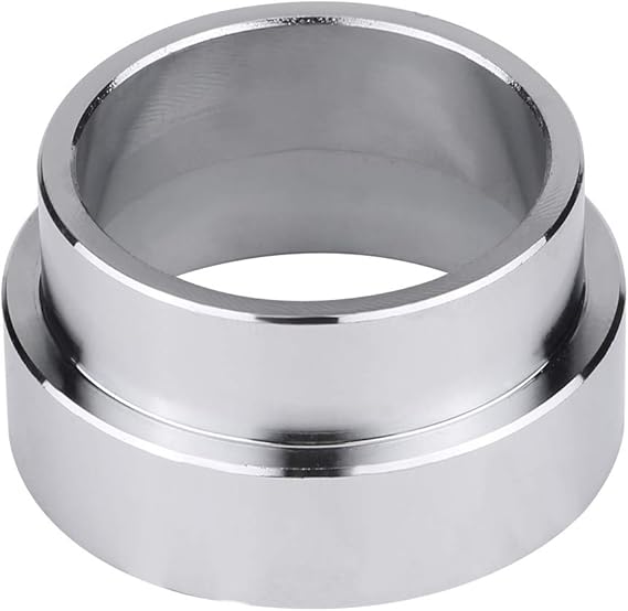 LS Flexplate Adapter Spacer LS Swap Torque Stall Converter Hub Adapter