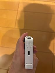 お客様イメージ、クリックしてカスタマーレビューを開く