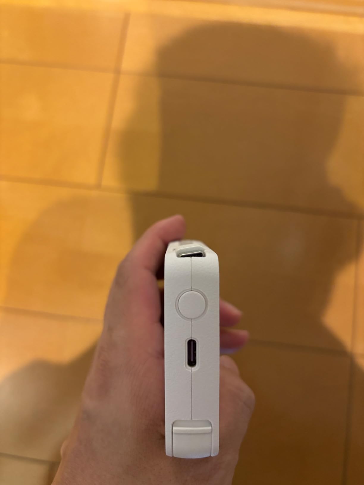 お客様イメージ