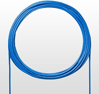 サンワサプライ CAT5e LANケーブル 300m SANWA SUPPLY LANケーブル 300m 自作用 カテゴリ5e CAT5e