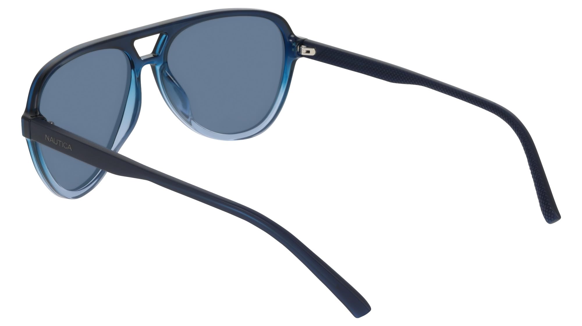 Nautica N911sp Sunglasses Uomo